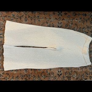 Kordal Florence Pant